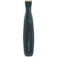 ROWENTA TN3651