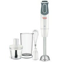 TEFAL HB643138