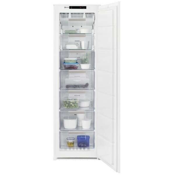 ELECTROLUX LUT6NF18S