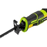 FIELDMANN FDUO 70505-0 Akumulatorska univerzalna testera