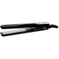 REMINGTON S1005