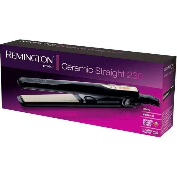 REMINGTON S1005