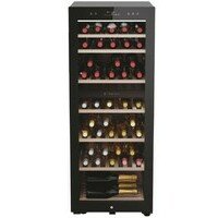 HAIER HWS77GDAU1