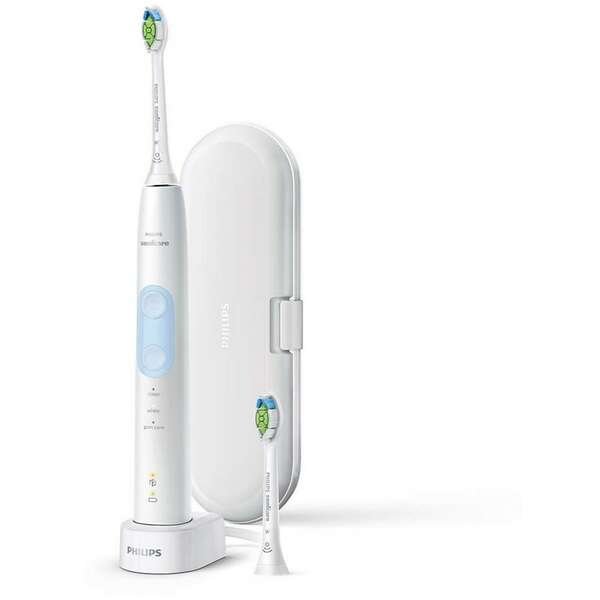 PHILIPS Sonicare ProtectiveClean 5100 HX6859/29