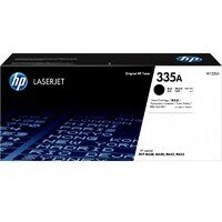 HP W1335A