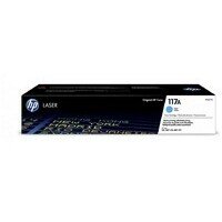 HP W2071A Cyan
