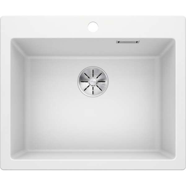 BLANCO Pleon 6 bela