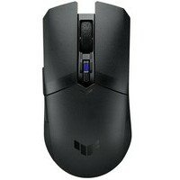 ASUS TUF GAMING M4 WIRELESS