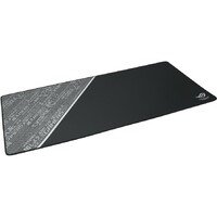 ASUS ROG SHEATH BLK LTD