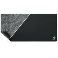 ASUS ROG SHEATH BLK LTD
