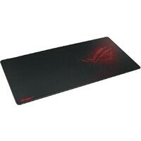 ASUS ROG SHEATH