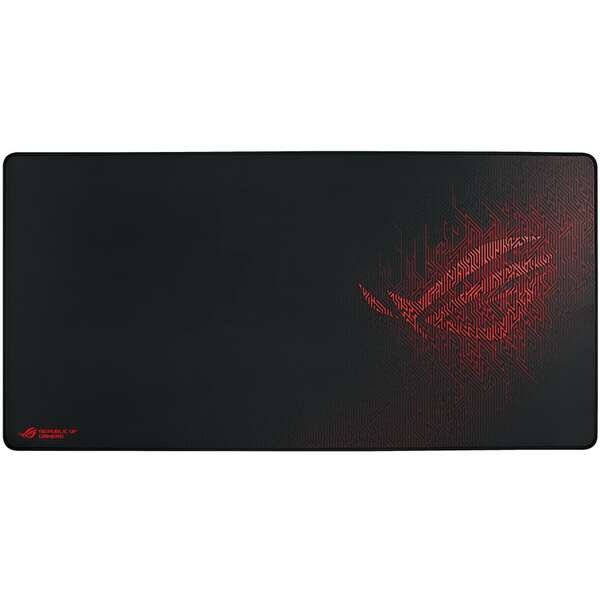 ASUS ROG SHEATH