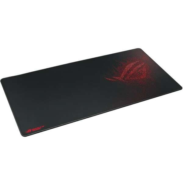 ASUS ROG SHEATH