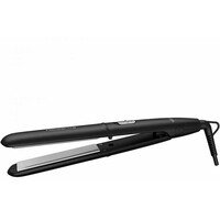 ROWENTA SF1810