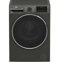 BEKO B5DF T 510447 M