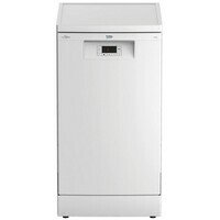 BEKO BDFS 15020 W