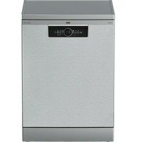 BEKO BDFN 36650 XC