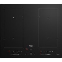 BEKO HII 64720 UF2T