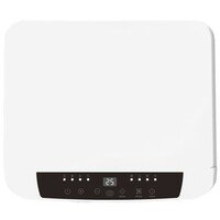 BEKO BP209H