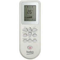BEKO BP209H
