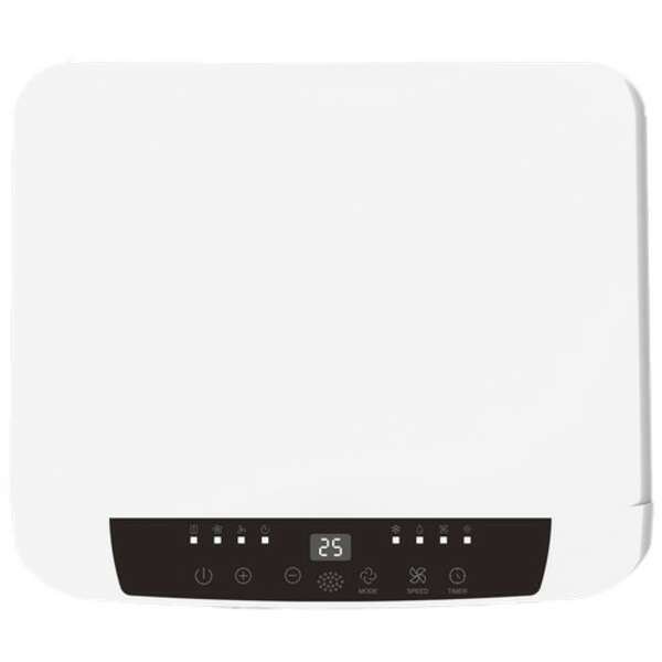 BEKO BP209H