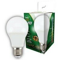 LUMAX ECO LUME27-9W 6500K 810 lm