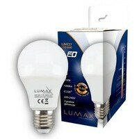 LUMAX LUME27-11W 6500K 1000 lm