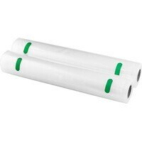 ECG VS 28300 Rolls