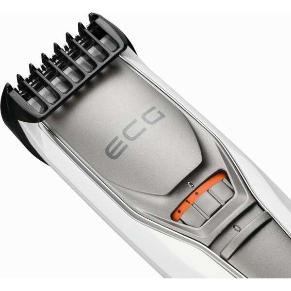 ECG ZS 1421