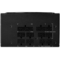 CHIEFTEC PPS-1050FC 1050W