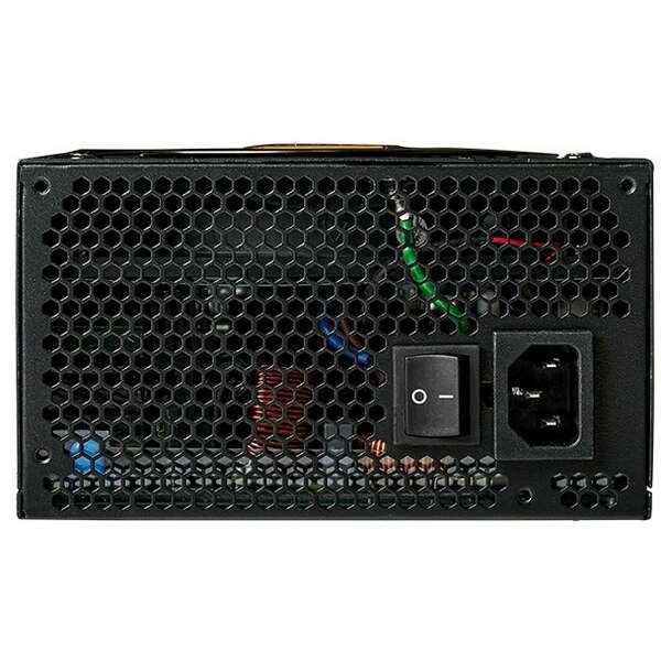 CHIEFTEC PPS-1050FC 1050W