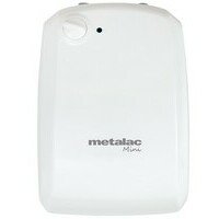 METALAC MINI EZV 5P n