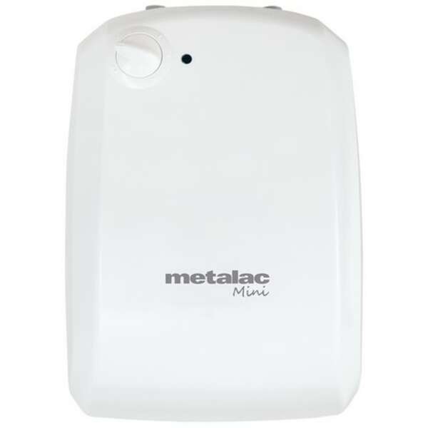 METALAC MINI EZV 5P n