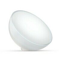 PHILIPS COL Hue Go V2 EU White