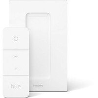PHILIPS Hue Dimmer Switch EU/UK