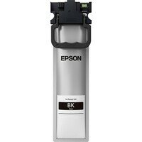 EPSON T9441 black