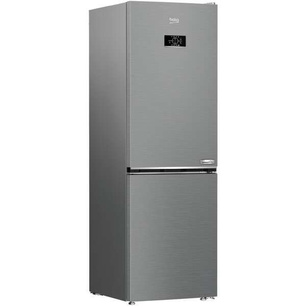 BEKO B5RCNA365HXB