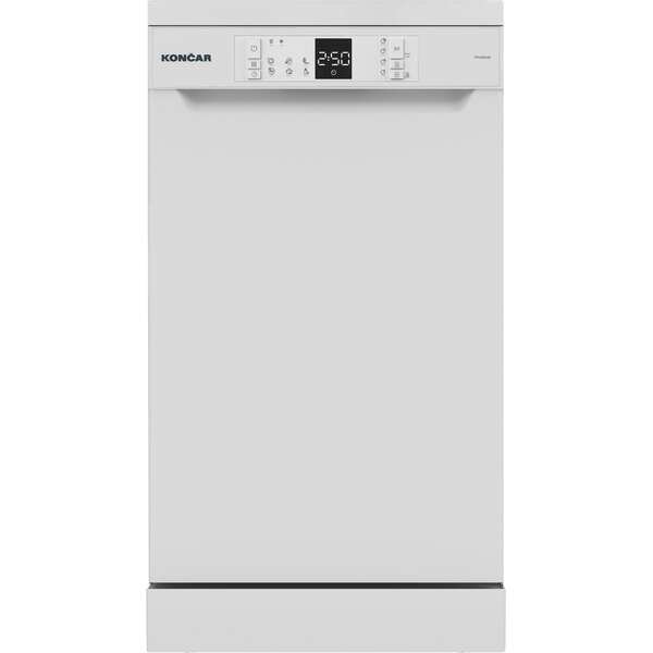 KONCAR PP45BH6