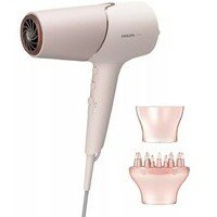 PHILIPS BHD530/00