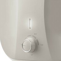 ELECTROLUX EWH 10 Q U EEC