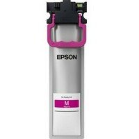 EPSON T9443 magenta