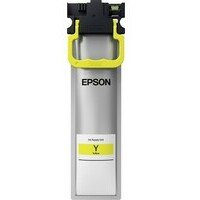 EPSON T9444 yellow