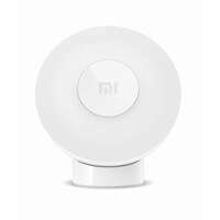 XIAOMI Mi Motion night light 2 BT 360