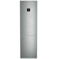 LIEBHERR CBNstd 579i