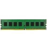 KINGSTON DIMM DDR4 16GB 3200MHz KVR32N22S8/16