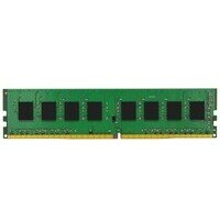 KINGSTON DIMM DDR4 32GB 3200MHz KVR32N22D8/32