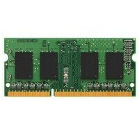 KINGSTON SODIMM DDR4 8GB 3200MHz KVR32S22S8 / 8