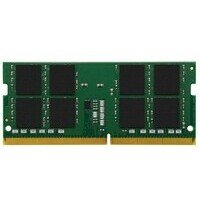 KINGSTON SODIMM DDR4 32GB 3200MHz KVR32S22D8 / 32