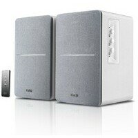 EDIFIER R1280T 2.0 42W white
