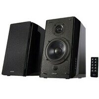 EDIFIER R2000DB 2.0 120W black